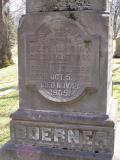 image of grave number 215557